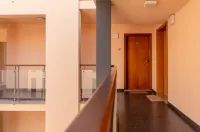 GuestReady - A Modern and Peaceful Stay - 3-Star