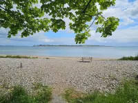 6 person holiday home in Aabenraa-By Traum - 2-Star