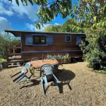 La Girouardière Hotels in Mansigné