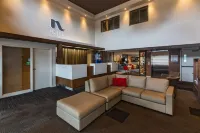 N Hôtel Québec Hotels in Beauport