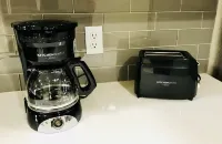 *SPECIAL* NEAR WESTGATE/CARDINALS/SPRING TRAINING