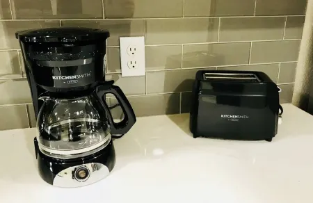 *SPECIAL* NEAR WESTGATE/CARDINALS/SPRING TRAINING Отели в г. Глендейл