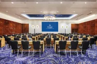 Hilton Vilamoura As Cascatas Golf Resort & Spa