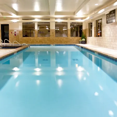Holiday Inn Express & Suites KANAB by IHG
