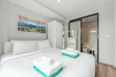 รูปภาพของSurin Beachside Sun Escape C209