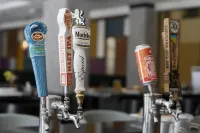 DoubleTree by Hilton Sarasota Bradenton Airport - Baarit