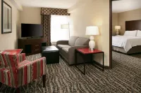 Holiday Inn DUBUQUE/GALENA by IHG - Pools