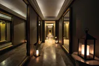 Palacio del Inka, a Luxury Collection Hotel, Cusco - Spa