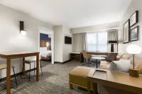 Residence Inn Houston the Woodlands/Market Street