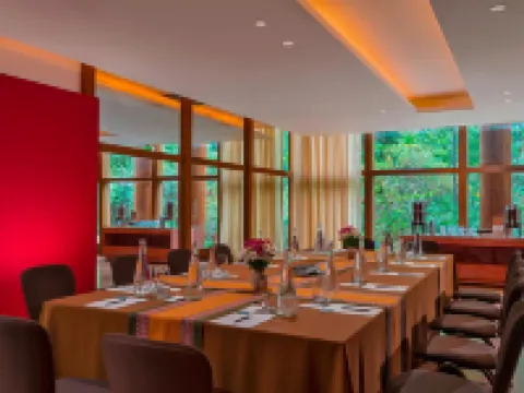 Tambo del Inka, a Luxury Collection Resort & Spa, Valle Sagrado Hotels in Urubamba