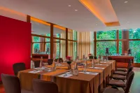 Tambo del Inka, a Luxury Collection Resort & Spa, Valle Sagrado