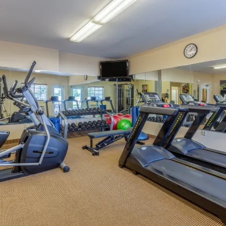 Candlewood Suites MINOT by IHG