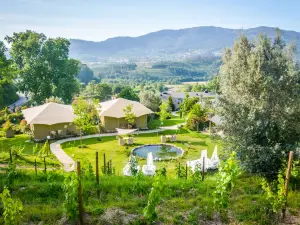 Carmo's Boutique Hotel - Small Luxury Hotels of the World