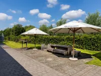 Hotel Ter Elst Hotels near Wilrijk