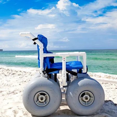 Holiday Inn Express & Suites PANAMA CITY BEACH - BEACHFRONT by IHG