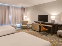 Holiday Inn & Suites HOUSTON WEST - KATY MILLS by IHG Hotels in Katy