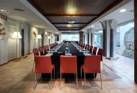 유로스타 콘키스타도르