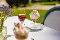 Rocco Forte Villa Igiea - 5-Star