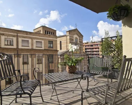 Hotel Ichiboukan الأماكن العامة Photos
