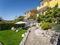 Kvarner House Hotels in 
