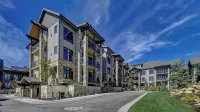 Kokopelli by AvantStay Close to the Ski Slopes in This Majestic Home in Park City Hotel di 