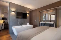 Sport Village Hotel & Spa Hotels near Castello di Castel di Sangro