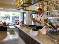 Hôtel Plaza Biarritz Plage - Handwritten Collection Hotels in Biarritz