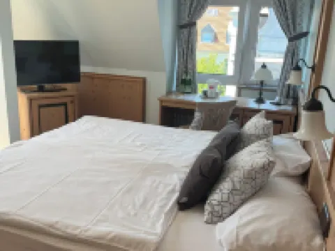 Hotel Albers Hotels in Recklinghausen