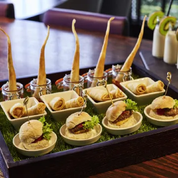 Novotel Coventry M6 J3