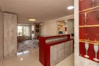 Ao Lado da Catedral - @Stayhousetemporada