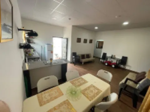 Charming Holiday House in Alto Boquete, Chiriquí Panamá Hotels in Alto Boquete