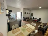 Charming Holiday House in Alto Boquete, Chiriquí Panamá