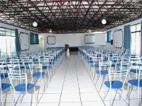 Hotel Diana del Bosque by DOT Urban - Business