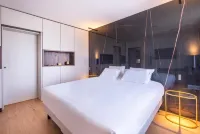 Kyriad Chateauroux Nord - Aéroport