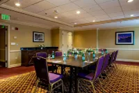 Warwick Denver Hotel a Denver