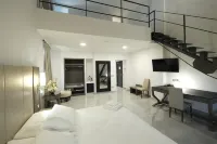 Best Western Grand Hotel Catanzaro - 3-Star