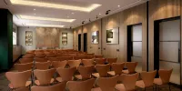 Hyatt Regency London Olympia - شاطئ