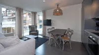 Norefjell Ski & Spa - 4-Star