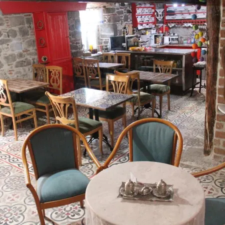 TAŞKONAK