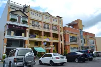 F2M Tower Hotels near REYES COMPUTER ORIENTED SCHOOL