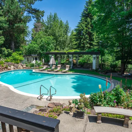 Candlelight Inn (Adults Only)