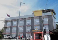 Hotel Wayanad Stay Hotels in Kalpetta