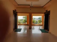 Baranti Eco Resort Hotels in Purulia