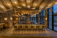 W Punta Cana, Adult All-Inclusive - Baarit