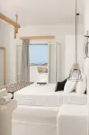 Irida Vacation Suites