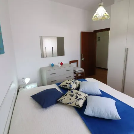 Casa Margherita — Comfort & Convenience in the Heart of Otranto