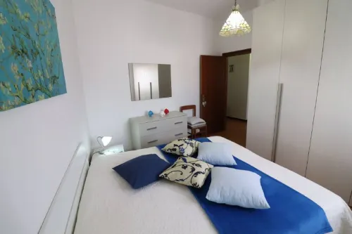 Casa Margherita — Comfort & Convenience in the Heart of Otranto - appartements de vacances