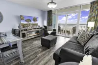 ستونينج أوشنفرونت فيو أتلانتيكا تاور