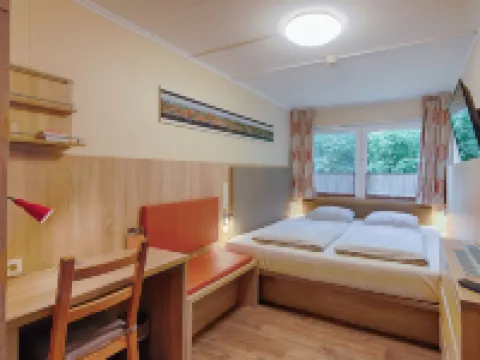 Schwedenhaus Wismar Hotels in Wismar