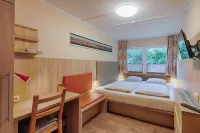 Schwedenhaus Wismar Hotels in Wismar